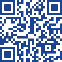Código QR Wompi DIGITVNET